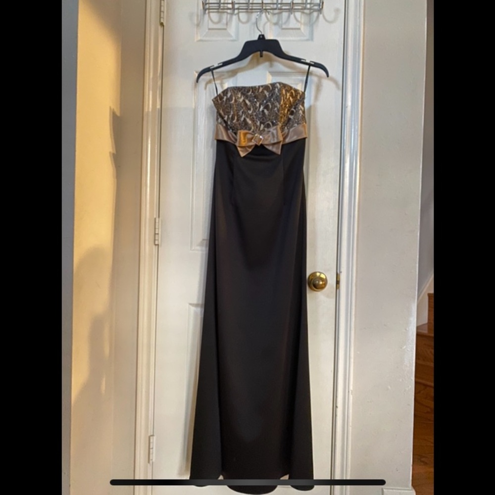 Prom Dress / Formal Dress